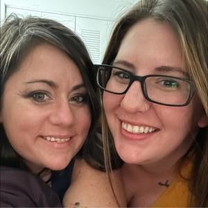 Meet your Posher, Sheri